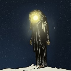 Gamma Draconis