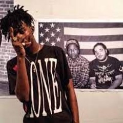 yungmufasa