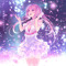 nightcore bella