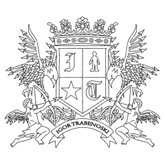 Igor Trabenoski
