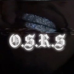 Yungin4rmTheSouth