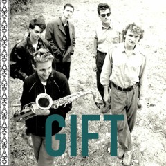 Gift (Band, 1987)