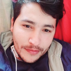 Michael- Flowers (Paguina Oficial)