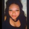 Tamia