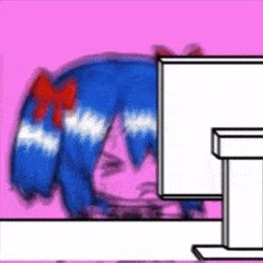 drown is brainwashed