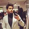 Shawkii Mohamed
