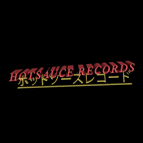 HOTSAUCE RECORDS’s avatar
