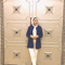 habiba