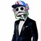Dj Phoric