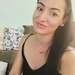 Delinkee