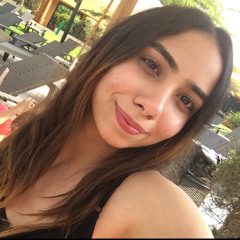 mariamaboutaleb