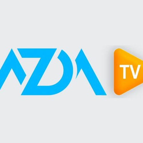 azda.tv’s avatar