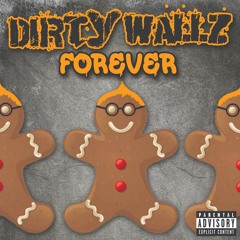 Dirtywallzmusic