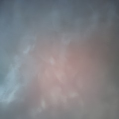 洋希a.k.a.然泉nensen