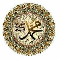 جهاد مغربي