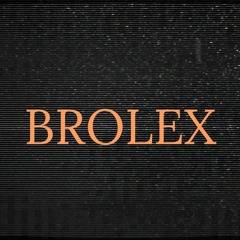 BROLEX