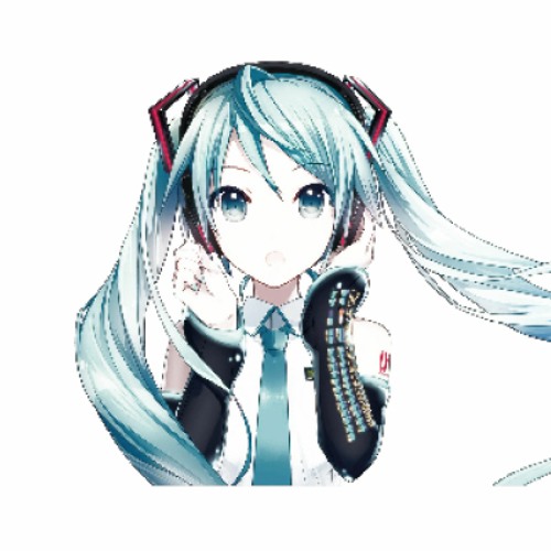 B.T.L’s avatar