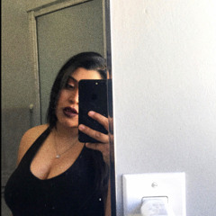 a.z 🦋