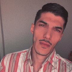 Shakhsiat