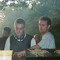 Last Pines