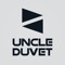Uncle Duvet A&R