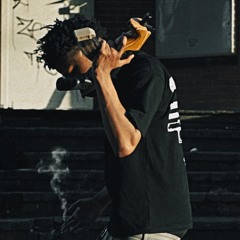 LuhKalShawty