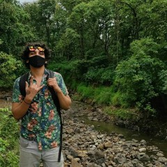 Gorden Remedios