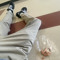 sitguap!