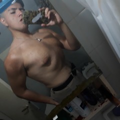 luccass_fit🐃