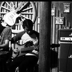 Agus Wilantara