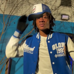 OfficialGeeBaby
