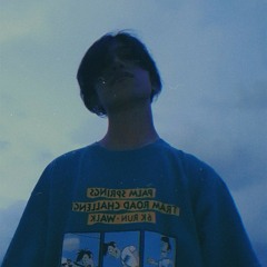 HAO