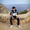 Gembo Dorji