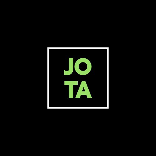 Dj Jota - piura’s avatar