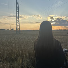 Lxtta