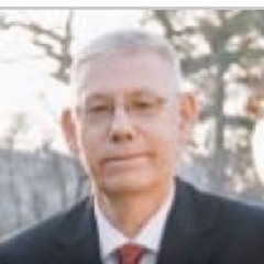 Len LaBar