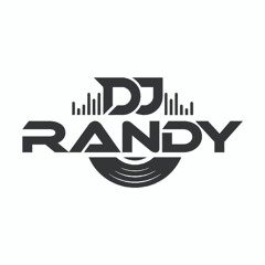 Randy 2004
