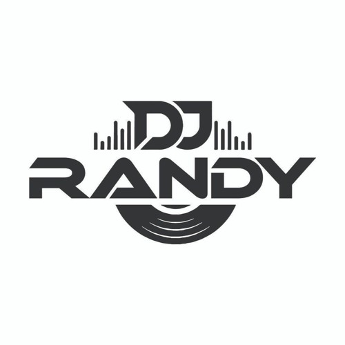 Randy 2004’s avatar