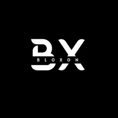 BLOXON