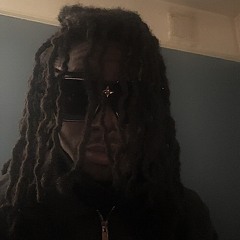 Allah take me please 🙏🏿