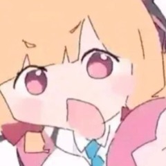 momoinig4