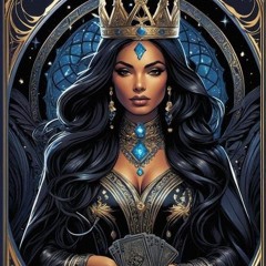 Ramineishen Empress 👑♒