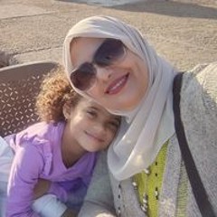سلوي شرف الدين
