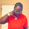 aye.ashanti