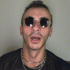 _jackjack_