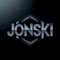 Jonski