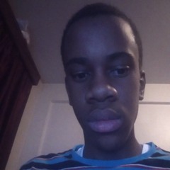 Sufian