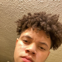 QMO(GOLDENCHILD🎯🧸)