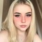 lisulyka_bidolaga