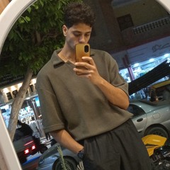 نموور